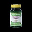 Koolhydraat blokker 6000mg 60 Capsules