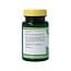 Koolhydraat blokker 6000mg 60 Capsules