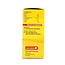 Prostafleur 100 Capsules