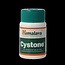 Cystone 100 Tabletten
