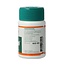 Cystone 100 Tabletten