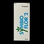 Symbioflor 2 50 Milliliter