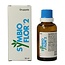 Symbioflor 2 50 Milliliter