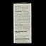 Symbioflor 2 50 Milliliter