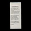 Symbioflor 2 50 Milliliter