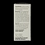 Symbioflor 2 50 Milliliter