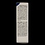 Enerzen 30 Tabletten