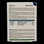 Enerzen 30 Tabletten