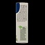 Enerzen 30 Tabletten