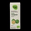 Mandarijn groene bio 10 Milliliter