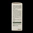 Mandarijn groene bio 10 Milliliter