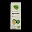 Mandarijn groene bio 10 Milliliter