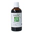 Ribus nigrum & zwarte bes 100 Milliliter