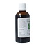 Ribus nigrum & zwarte bes 100 Milliliter