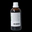 Ribus nigrum & zwarte bes 100 Milliliter