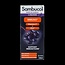 Immuno 120 Milliliter