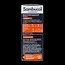 Immuno 120 Milliliter