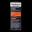 Immuno 120 Milliliter