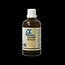 Carpinus betulus bio 100 Milliliter