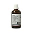 Carpinus betulus bio 100 Milliliter