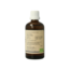 Carpinus betulus bio 100 Milliliter