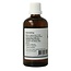 Cornus sanguinea bio 100 Milliliter