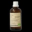 Cornus sanguinea bio 100 Milliliter