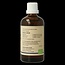 Intestino bio 100 Milliliter