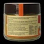 Golden turmeric latte mix 100 Gram
