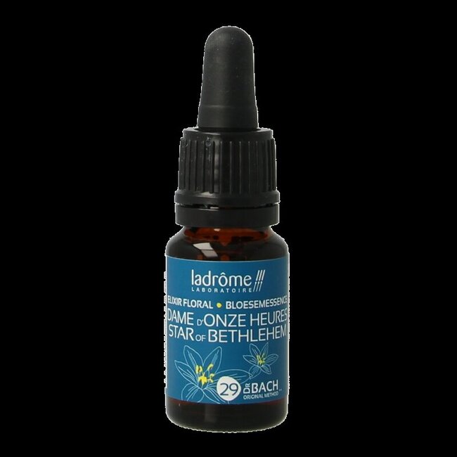 Star of Bethlehem bio 10 Milliliter