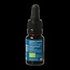 Star of Bethlehem bio 10 Milliliter
