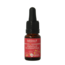 Scleranthus / hardbloem bio 10 Milliliter