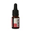 Scleranthus / hardbloem bio 10 Milliliter