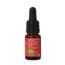 Scleranthus / hardbloem bio 10 Milliliter