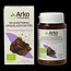 Plantaardige kool bio 40 Capsules