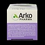 Plantaardige kool bio 40 Capsules