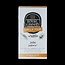 Men support bio 60 Capsules