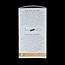 Men support bio 60 Capsules