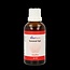 Sanonal Sanoplex 50 Milliliter