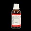 Sanonal Sanoplex 50 Milliliter