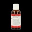 Sanonal Sanoplex 50 Milliliter