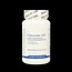 Cytozyme AD bijnier 180 Tabletten