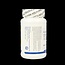 Cytozyme AD bijnier 180 Tabletten