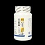Cytozyme AD bijnier 180 Tabletten