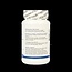 Cytozyme AD bijnier 180 Tabletten