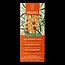 Duindoorn elixer bio 200 Milliliter