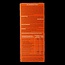 Duindoorn elixer bio 200 Milliliter