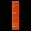 Duindoorn elixer bio 200 Milliliter