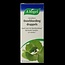 Geriaforce 100 Milliliter