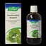 Geriaforce 100 Milliliter